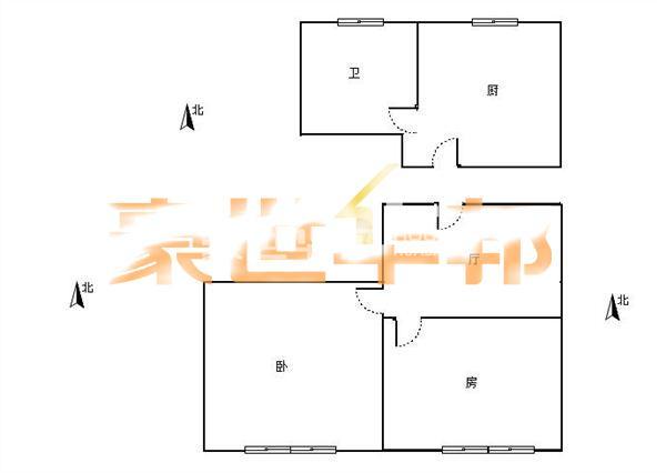 其它