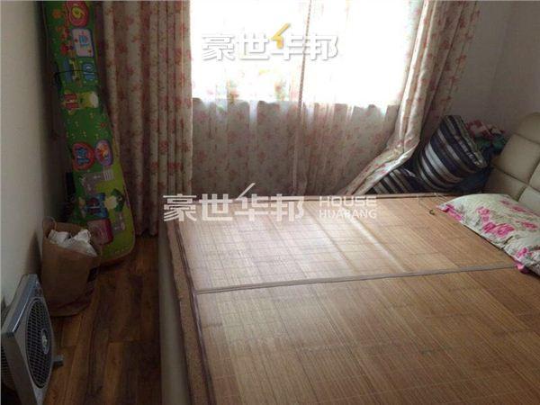 房间