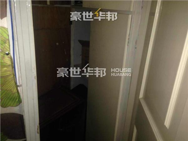 储物间