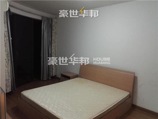 房间
