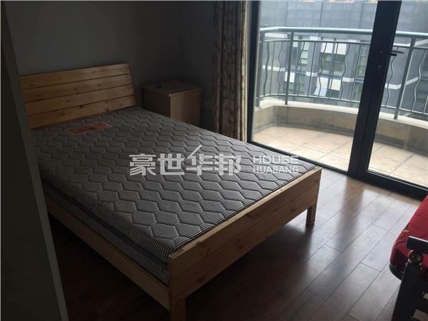 储物间