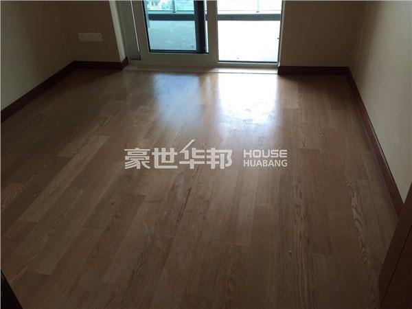 房间