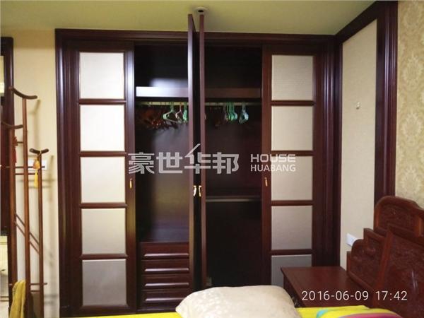 其它