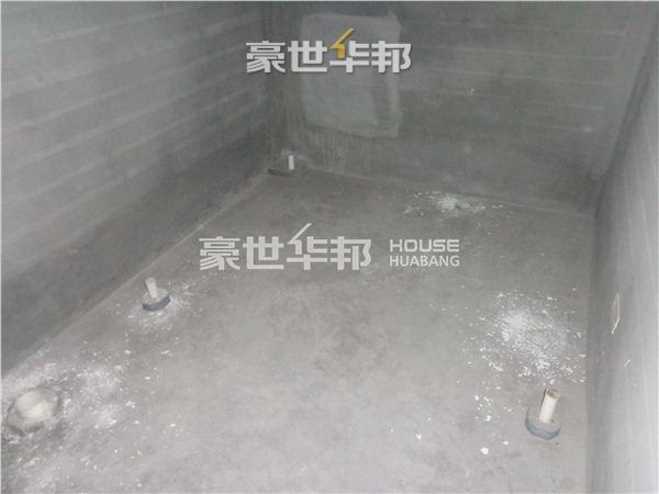 卫生间