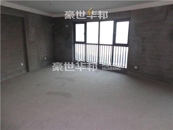房间
