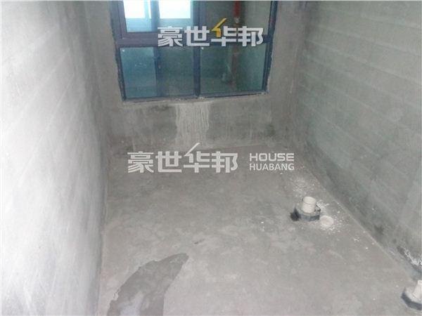 卫生间