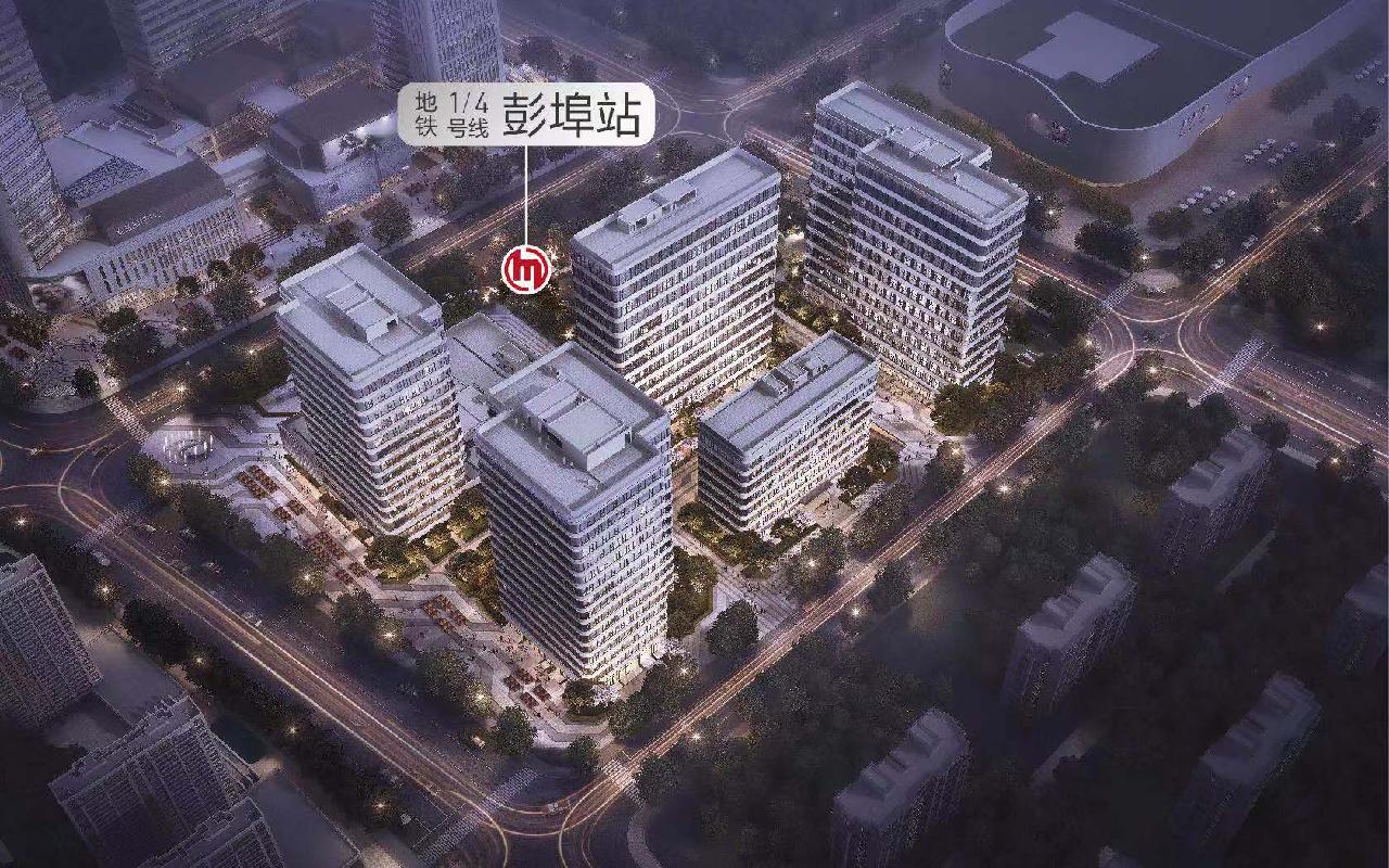 8月31日 续销精装修品牌地产 公寓 铂瑞悦府